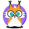 Profilbild von Hazuzu
