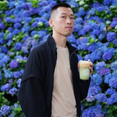 JoeyDuJiao's profile picture