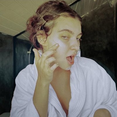 alnsguillen's profile picture