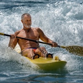 Mike Carlton's profile picture
