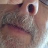 Dick Weede's profile picture