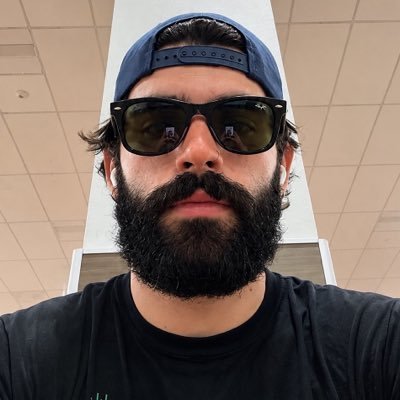 Ruiz's profile picture