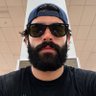 Ruiz's profile picture