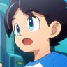 Profilbild von さしす