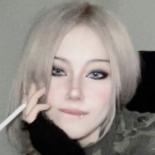 dFQms3KtWf75876's profile picture