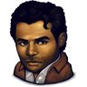 marcio potiguar's profile picture