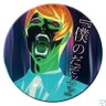 我が母のワガママ/•᷅•᷄\੭前ゴルゴ profil fotoğrafı