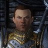Profilbild von Hieronymus Lex