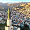 Khalil Zehlawi profil fotoğrafı