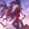 Profilbild von らむねっぴ