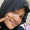 POSTINGANGABUT's profile picture