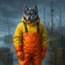 Фото профиля Rubber_Kra