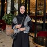 Umay Gökçe's profile picture