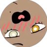 みㄘゅ♡ྀིˊ˗ profil fotoğrafı