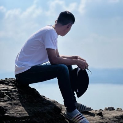 warriorsbq's profile picture