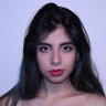 Profilbild von Yasamin