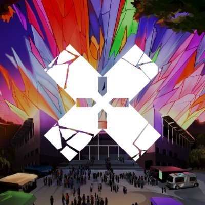 VALORANT Esports EMEA's profile picture