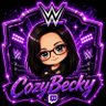 Фото профиля CozyBecky