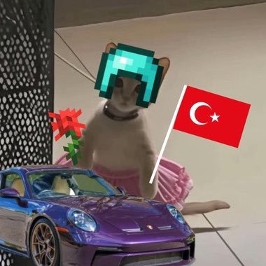 EpsBm's profile picture