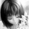 VINNI's profile picture