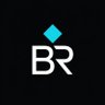 BrokerRrace profil fotoğrafı