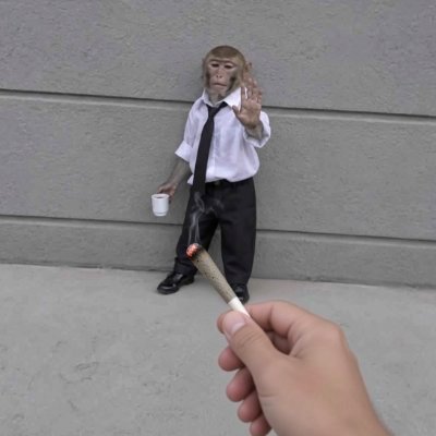 guitarbluexooi's profile picture