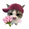 missjee2 (บัวเมือง family) profil fotoğrafı