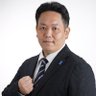 Profilbild von 畠山たかゆき＠宇都宮 日本改革党 支部長