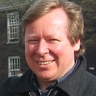Profilbild von dominic cameron
