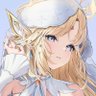 ruya~`'s profile picture