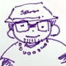 Profilbild von daniel | 🐻💿💎🌸