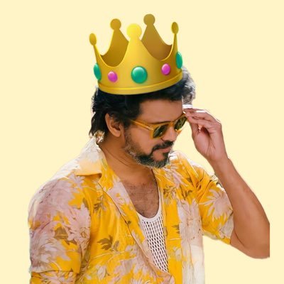 MangoCityTVK's profile picture