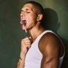 Cristiano $ub's profile picture