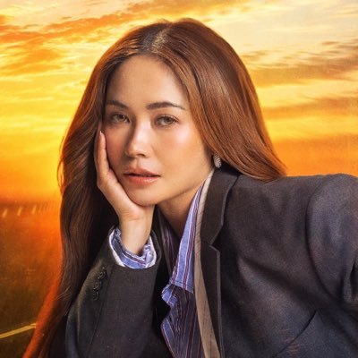 YengPLUGGEDin's profile picture
