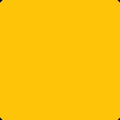 simsim_new's profile picture