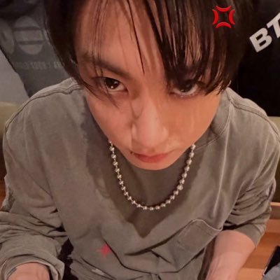 stargguck's profile picture