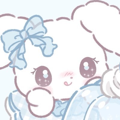 joichironimutyu's profile picture