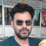 Vikas Dharnia's profile picture