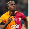 Osi Baba profil fotoğrafı