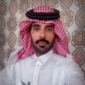 سعدي مناحي الوزري 的头像