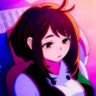 RH | 🥦🍵's profile picture