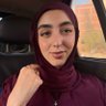رُو 🇵🇸's profile picture