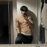 Alex 的头像