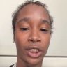 ikmommyik's profile picture