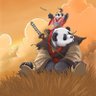 Orc Brave's profile picture