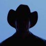 Lam's profile picture