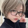 Profilbild von みくる