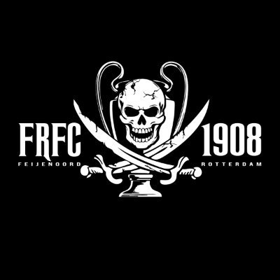 FRFC1908's profile picture