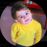 Profilbild von ceren