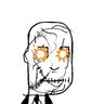 Profilbild von CyaToshi